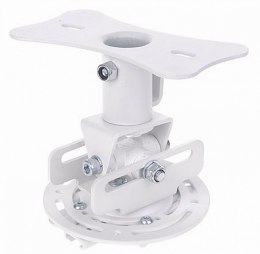 Optoma Uchwyt uniwersalny ścienny OCM818W-RU Bialy