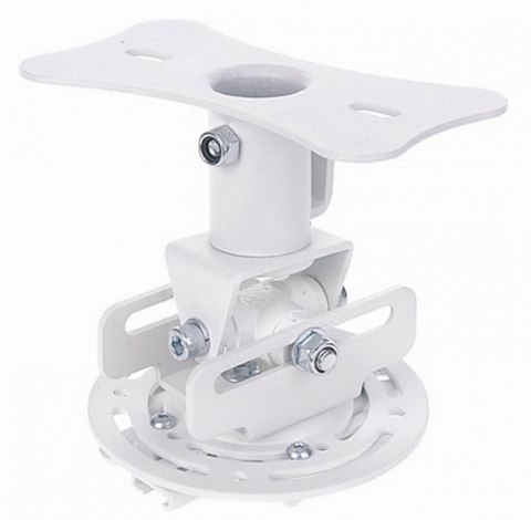 Optoma Uchwyt uniwersalny ścienny OCM818W-RU Bialy