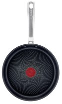 Patelnia TEFAL Intuition 24 cm B8170444