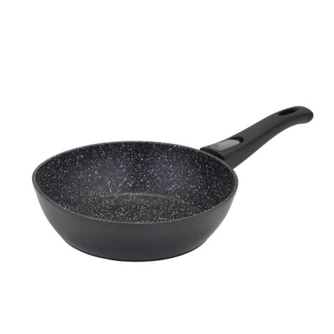 DEEP FRYPAN D26 H7.1CM/93013 RESTO