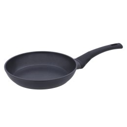 FRYPAN D28 H5.3CM/93327 RESTO