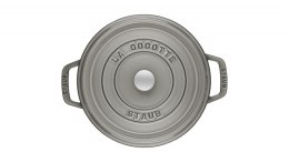 Staub Cocotte