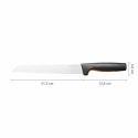 Fiskars 1057538 nóź kuchenny Stal nierdzewna 1 szt. Nóż do chleba