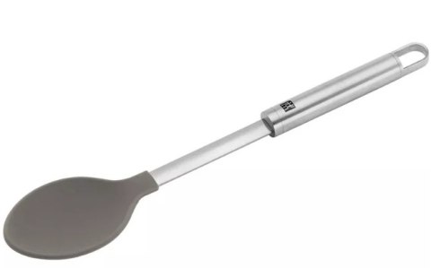 ŁYŻKA DO SERWOWANIA ZWILLING PRO 37160-030-0 - 32 CM