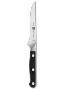 ZWILLING 38409-121-0 nóź kuchenny Nóż domowy