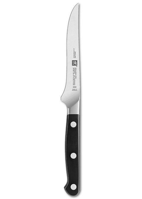 ZWILLING 38409-121-0 nóź kuchenny Nóż domowy