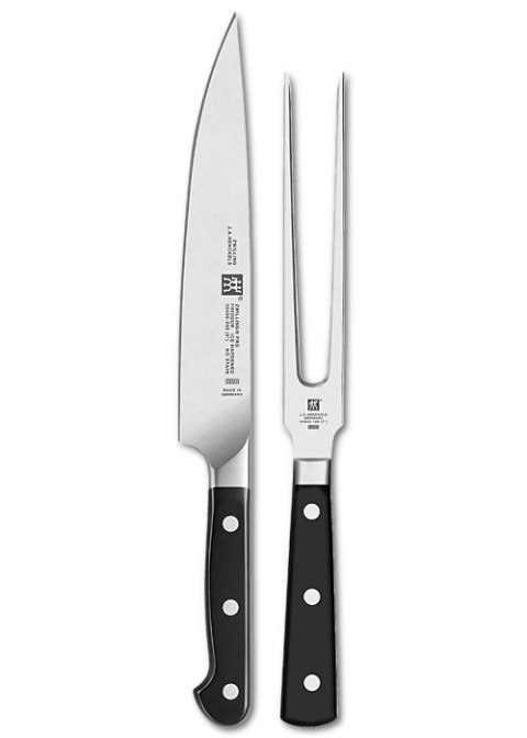 ZWILLING 38430-003-0 nóź kuchenny