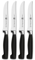 ZWILLING 39190-000-0 nóź kuchenny Nóż domowy