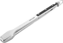 ZWILLING BBQ+ Szczypce 40 cm