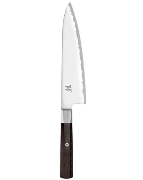 ZWILLING MIYABI 4000 FC Stal 1 szt. Nóż Gyutoh