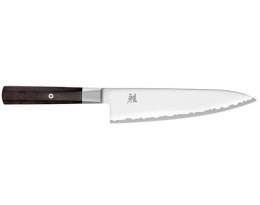 ZWILLING MIYABI 4000 FC Stal 1 szt. Nóż Gyutoh