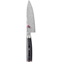 ZWILLING Miyabi 5000 FCD Stal 1 szt. Nóż gyutoh