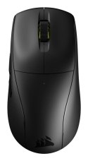 Corsair M75 myszka Gaming Oburęczny Bluetooth Optyczny 26000 DPI