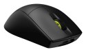 Corsair M75 myszka Gaming Oburęczny Bluetooth Optyczny 26000 DPI