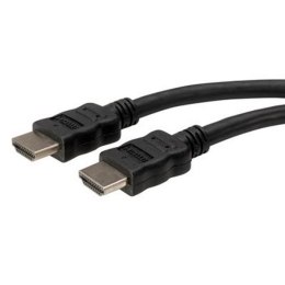 KABEL HDMI-HDMI 10M V1.3 HDMI35MM NEWSTAR