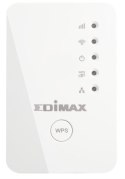 Edimax EW-7438RPN Mini 300 Mbit/s Biały