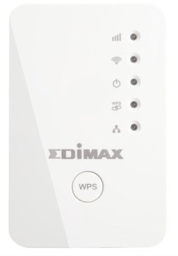 Edimax EW-7438RPN Mini 300 Mbit/s Biały