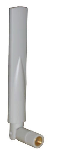 HPE AP-ANT-1W antena Antena dookólna RP-SMA 5,8 dBi