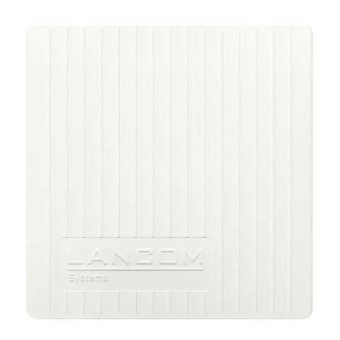 Lancom Systems OX-6400 3550 Mbit/s Biały