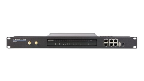 Lancom Systems Rack Mount Plus