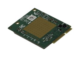 Mikrotik R11eL-FG621-EA Wewnętrzny