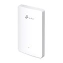 TP-Link Omada EAP615-WALL 1774 Mbit/s Biały Obsługa PoE