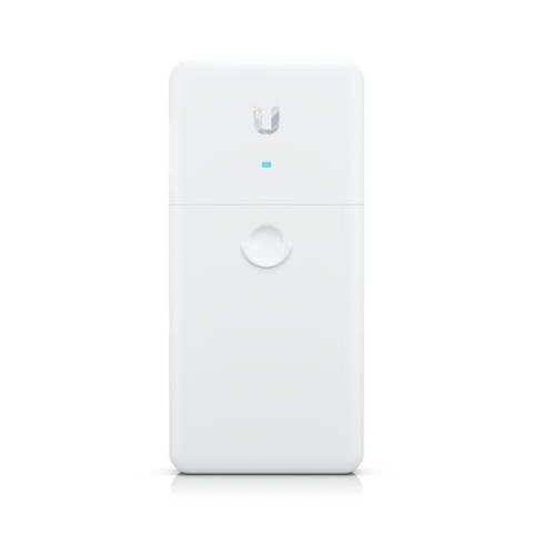 UBIQUITI REPEATER POE (UACC-LRE)