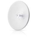 Ubiquiti AF-5G30-S45 antena 30 dBi