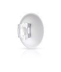 Ubiquiti AF-5G30-S45 antena 30 dBi