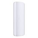 Ubiquiti Networks LAP-GPS antena 17 dBi Antena kierunkowa MIMO