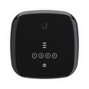 Ubiquiti UFiber WiFi6 GPON CPE Jednostka sieci optycznej (ONU)