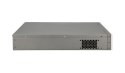 Extralink OLT Predator V2 EPON, 1U 19", 8x Gigabit PON, 4x Gigabit Uplink, 4x SFP+