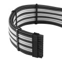 Cablemod CM-PCSI-FKIT-NKKW-R wewnętrzny kabel zasilający 0,7 m