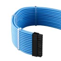 Cablemod CM-PCSI-FKIT-NKLB-R wewnętrzny kabel zasilający