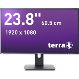 Wortmann AG TERRA 3030206 LED display 60,5 cm (23.8