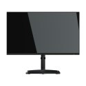 Cooler Master Gaming Tempest GP27U LED display 68,6 cm (27") 3840 x 2160 px 4K Ultra HD Czarny