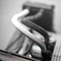 Cablemod CM-ASK-S2KR-R część / akcesorium do systemów chłodzenia komputerów