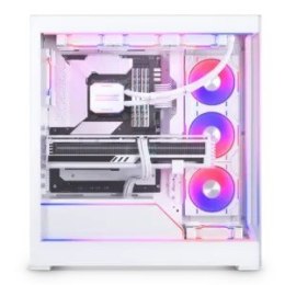 Phanteks NV5 Full Tower Zestaw wzmacniający światło RGB