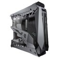 RAIJINTEK NYX PRO Full Tower Tytan