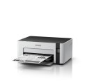 Epson EcoTank ET-M1120 drukarka atramentowa 1440 x 720 DPI A4 Wi-Fi