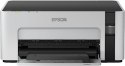 Epson EcoTank ET-M1120 drukarka atramentowa 1440 x 720 DPI A4 Wi-Fi