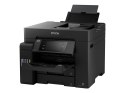 Epson EcoTank ET-5800 Atramentowa A4 4800 x 2400 DPI 32 stron/min Wi-Fi