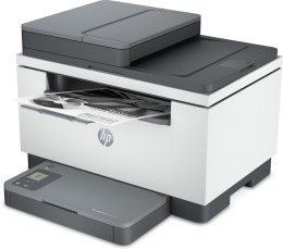 Drukarka wielofunkcyjna HP LaserJet MFP M234SDN