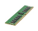 HPE P43016-B21 moduł pamięci 8 GB 1 x 8 GB DDR4 3200 MHz Korekcja ECC