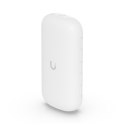 Ubiquiti UACC-FIBER-SR-KIT organizator na kable Słupek / ściana Skrzynka kablowa Biały 1 szt.