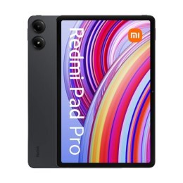 Tablet Xiaomi Redmi Pad Pro 5G 12.1