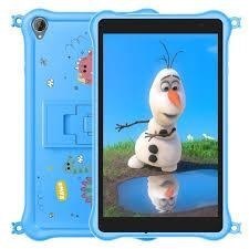 Tablet Blackview TAB 50 Kids Wifi 3GB/64GB Wifi Niebieski