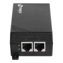 Edimax GP-101IT adapter PoE Gigabit Ethernet 53 V