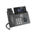 Grandstream GRP 2614 HD | VoIP | Telefony GRP