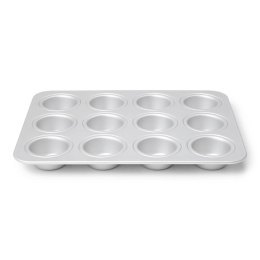 PATISSE PROFESSIONAL Forma na 12 muffinek